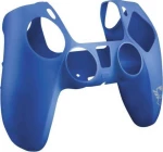 Silicone Case PS5 Controller Blue