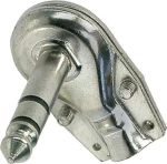 Alpha Audio 6.3mm Jack male (191.512)