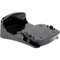 PDP Kinect Sensor TV Mounting Clip (XBOX 360)