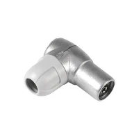 Televes Coax female (4131)