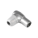 Televes Coax female (4131)