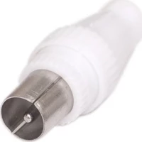 Osio Coaxial male (OCK-2009)