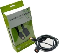 Sensor Cable Extension XBOX 360