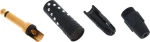 Neutrik 6.3mm male (NP2X-B)