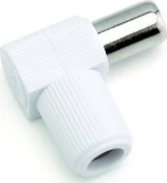 Powertech Coaxial Male (CAB-V013)