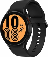 Samsung Galaxy Watch4 44mm (Black)