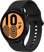 Samsung Galaxy Watch4 44mm (Black)