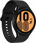 Samsung Galaxy Watch4 44mm (Black)