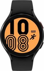 Samsung Galaxy Watch4 44mm (Black)
