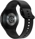 Samsung Galaxy Watch4 44mm (Black)