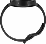 Samsung Galaxy Watch4 44mm (Black)