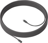 Logitech MeetUp Mic Extension Cable