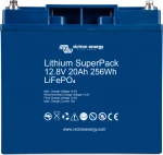 Victron Energy Lithium Superpack 12.8V (Μ5)