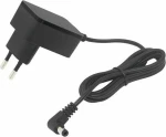 Τροφοδοτικό 9V / 500mA 2.1 / 5.5 (-) MINI