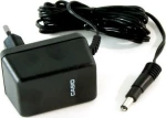 Casio Μετασχηματιστής AD-A60024EG-OP 6V