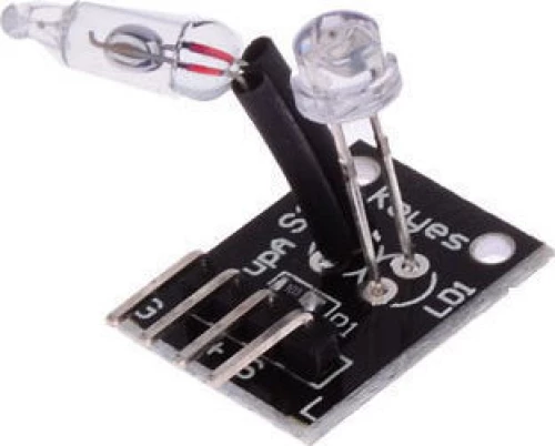 KEYES KY-027 Μονάδα Αισθητήρα Magic Light Cup