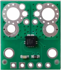 Current Sensor -15.5A TO + 15.5A