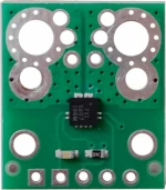 Current Sensor -15.5A TO + 15.5A