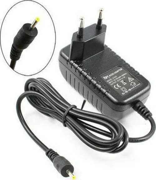 TABLET PC ADAPTOR 9V 2A