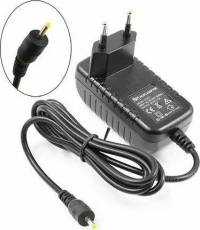 TABLET PC ADAPTOR 9V 2A