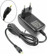 TABLET PC ADAPTOR 9V 2A