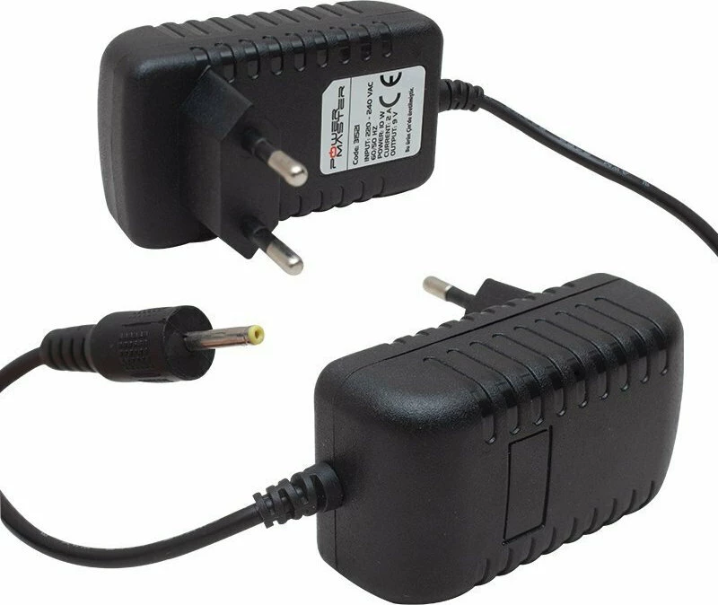 TABLET PC ADAPTOR 9V 2A
