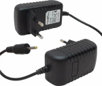 TABLET PC ADAPTOR 9V 2A