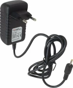 TABLET PC ADAPTOR 9V 2A