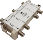 Alcad Di-602 Διακλαδωτής Sat 1 Προς 6