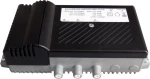 DiGiVIEW DV-714 Κεντρικός Ενισχυτής Κεραίας 3 Εισόδων & 2 Εξόδων 40dB