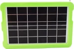 Ηλιακό σύστημα φωτισμού GD-7740