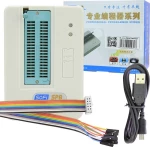 SOFI SP8-B EEPROM PROGRAMMER