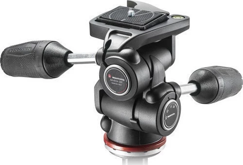 Manfrotto MH804-3W Κεφαλή - Φωτογραφική