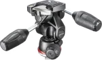 Manfrotto MH804-3W Κεφαλή - Φωτογραφική
