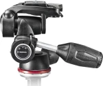 Manfrotto MH804-3W Κεφαλή - Φωτογραφική