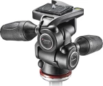 Manfrotto MH804-3W Κεφαλή - Φωτογραφική