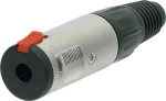 Gewa 6.3mm Jack female (191.513)