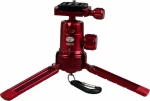 Sirui 3T-35R Τρίποδο - Μίνι