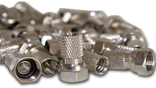 FTT4-003 Φις F RG6