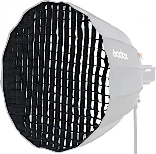 Godox Grid G90 Parabolic For P90