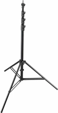 Godox 380F Heavy Duty Light Stand
