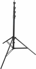 Godox 380F Heavy Duty Light Stand