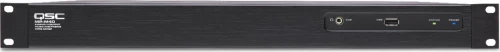 Qsc MP-M40 Audio matrix με 4 ζώνες