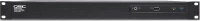 Qsc MP-M40 Audio matrix με 4 ζώνες