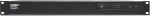 Qsc MP-M40 Audio matrix με 4 ζώνες