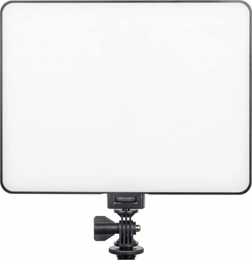Viltrox VL200 T Led 3300K-5600K