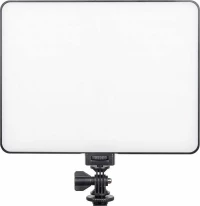 Viltrox VL200 T Led 3300K-5600K