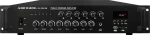Audio Master Av100Usb Mixer Amplifier