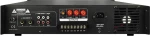 Audio Master Av100Usb Mixer Amplifier