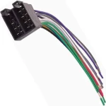 ISO SOCKET FEMALE